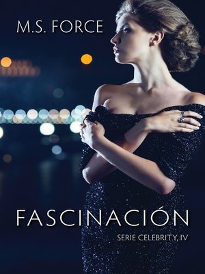 cover image of Fascinación